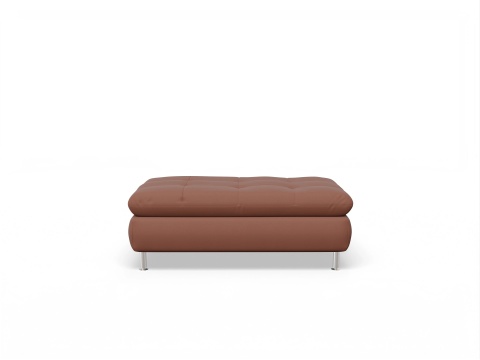 Hockerbank 129x64